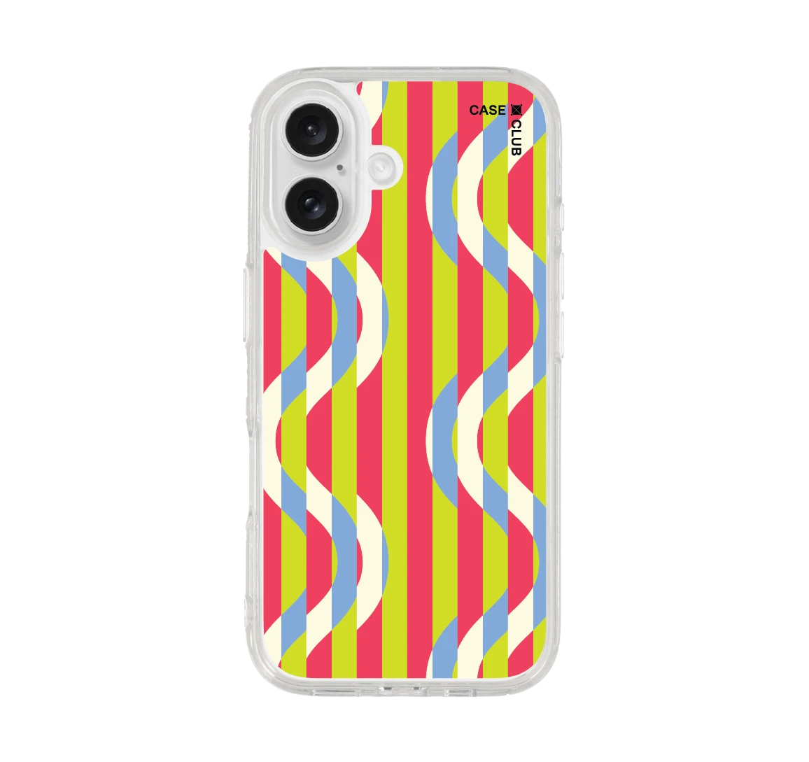 ภาพลวงตาหลากสี